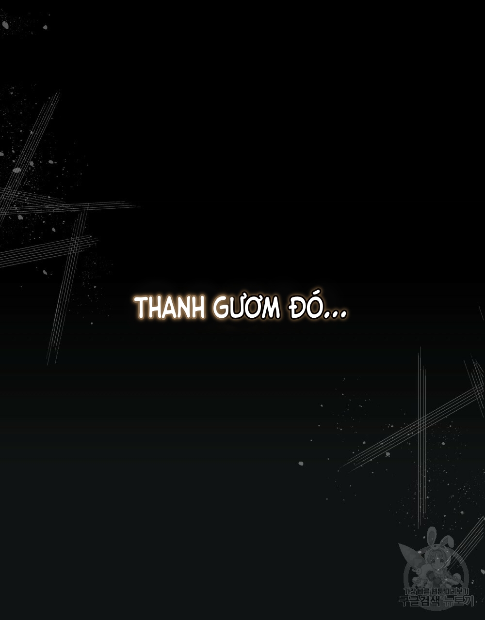 Thanh Gươm của Evangeline chapter 20.2 30