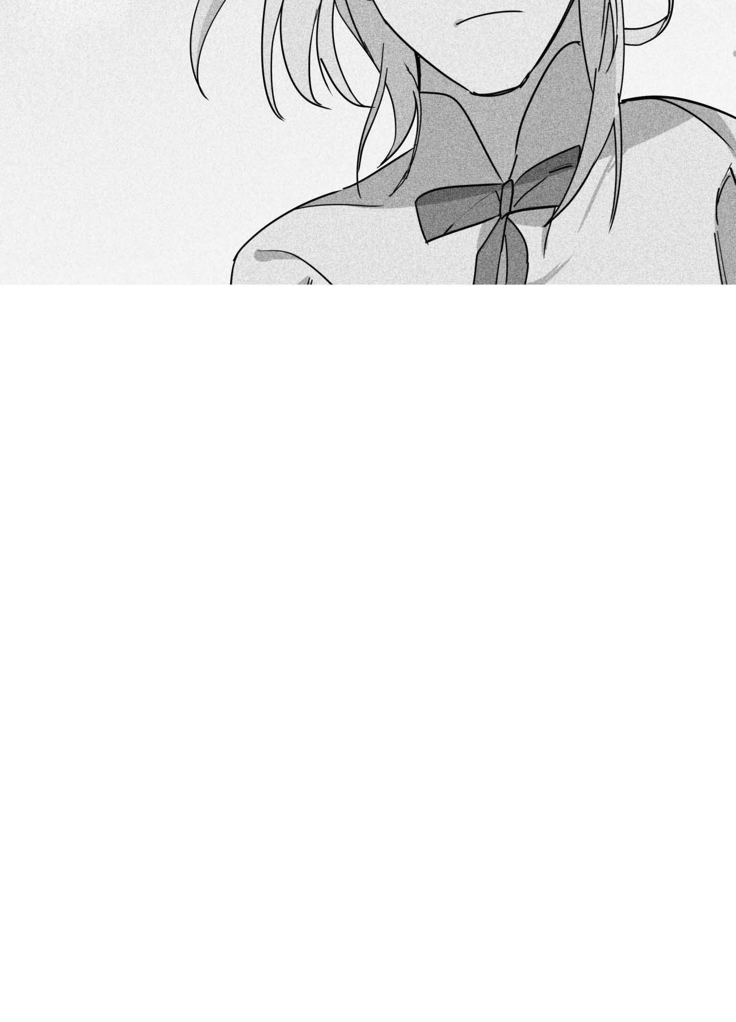 list truyện ngắn chịt chịt chapter 16 28