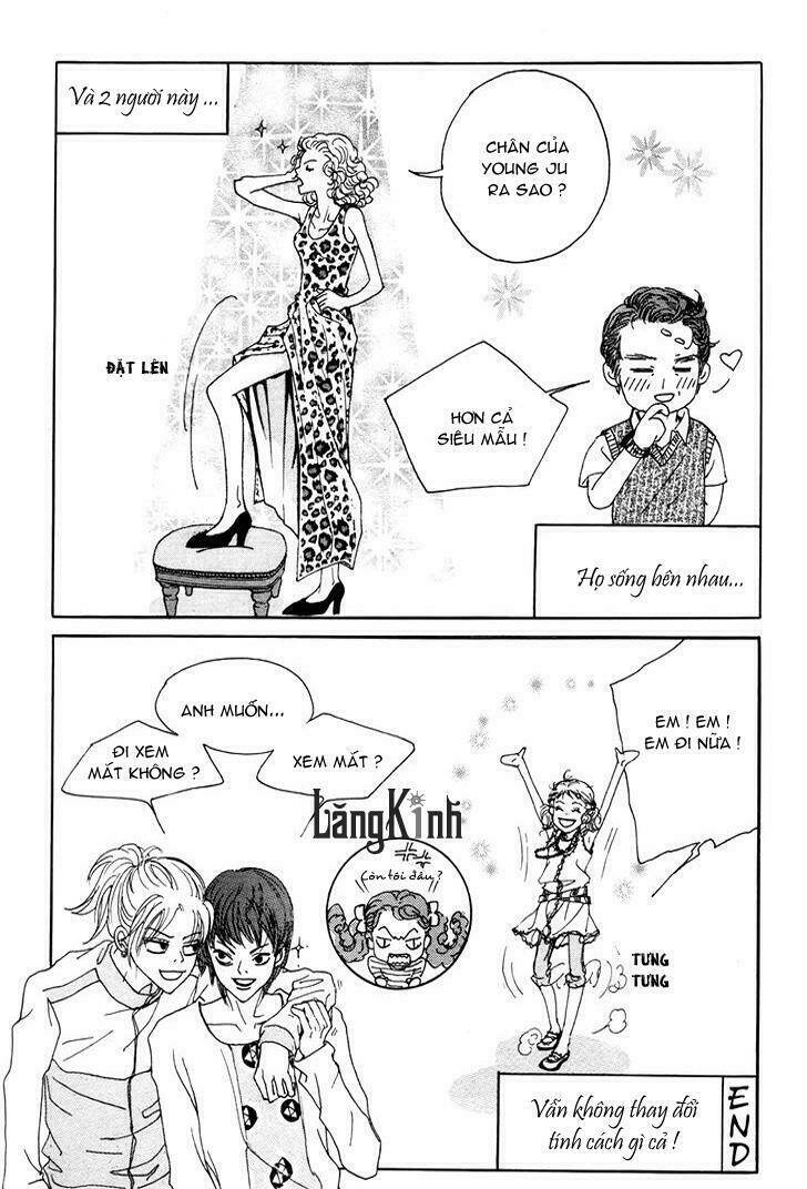 happy & murphy chapter 19 53