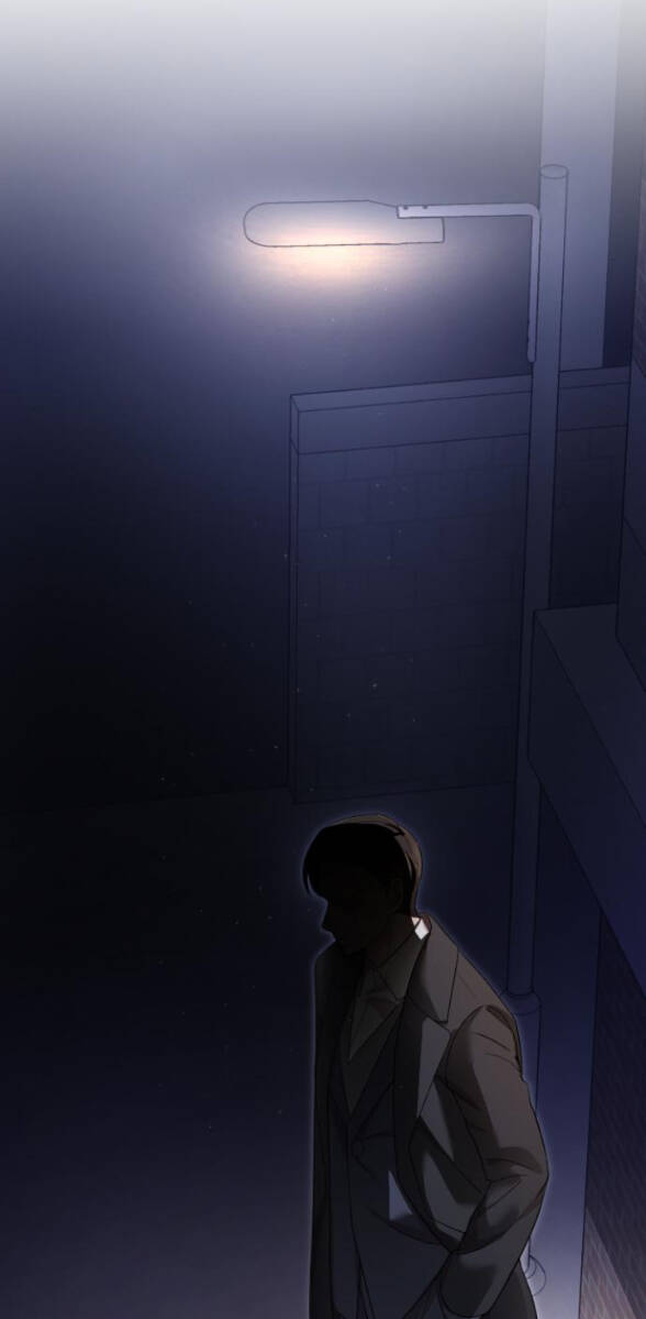 cô đi mà lấy chồng tôi đi chapter 53.2 46