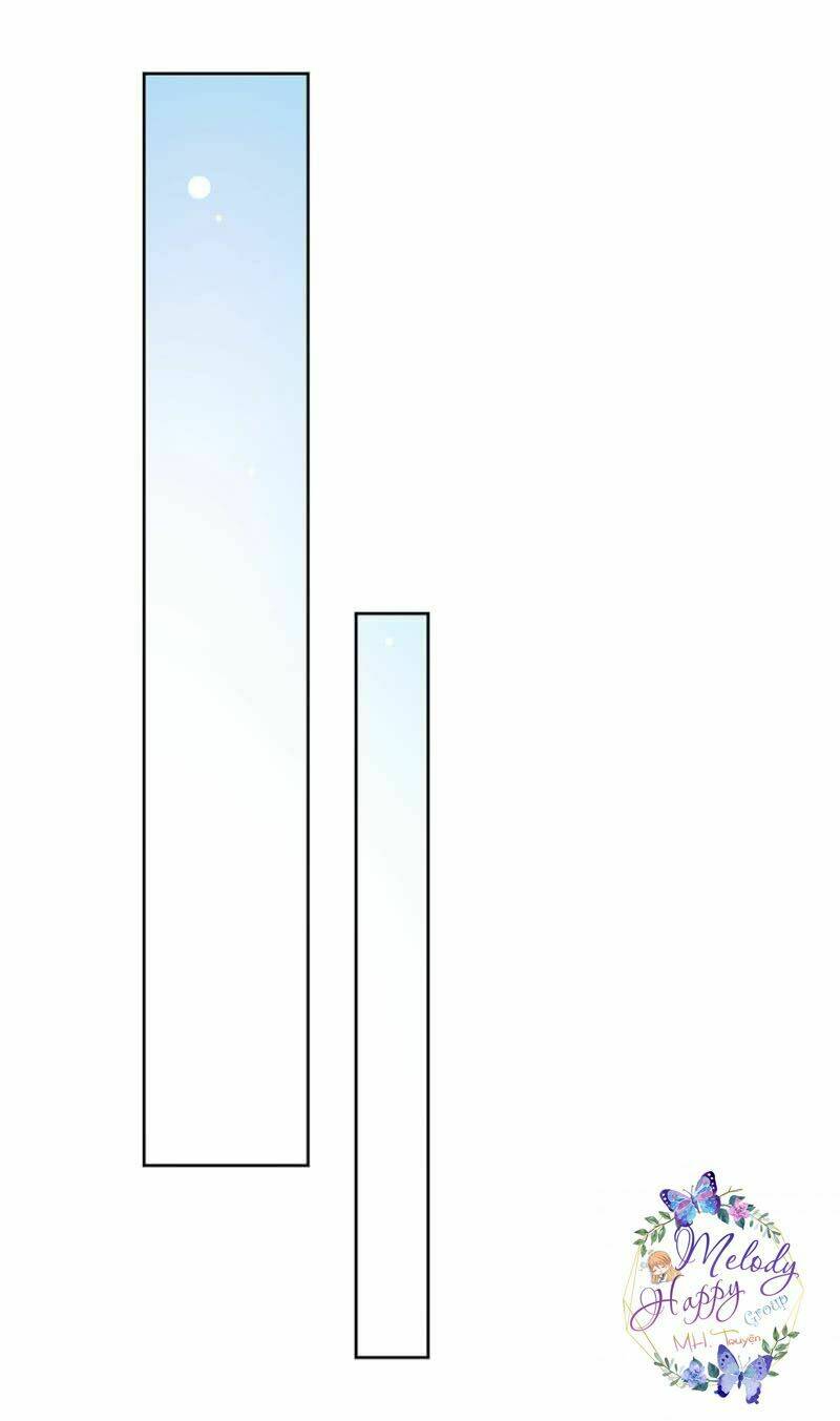 ma lạt thiên kim đẩu ác thiếu chapter 73 32