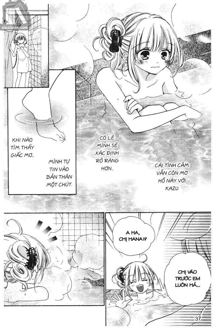 crash! chapter 50 33