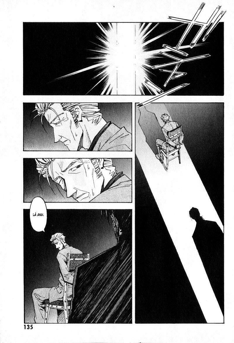 đặc nhiệm không gian chapter 54 17