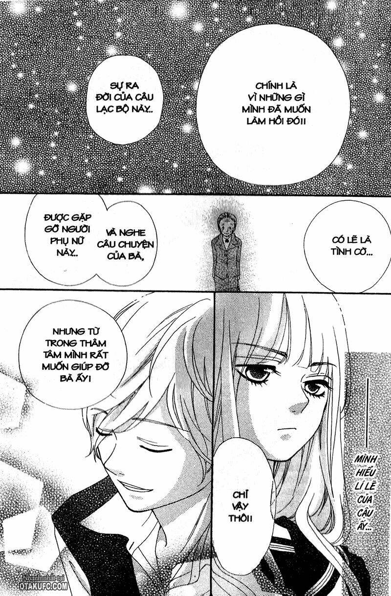 cầu vồng tình yêu chapter 2 25