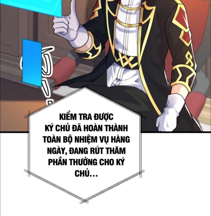 người chơi và nhân vật chính đều muốn làm hại ta chapter 44 53