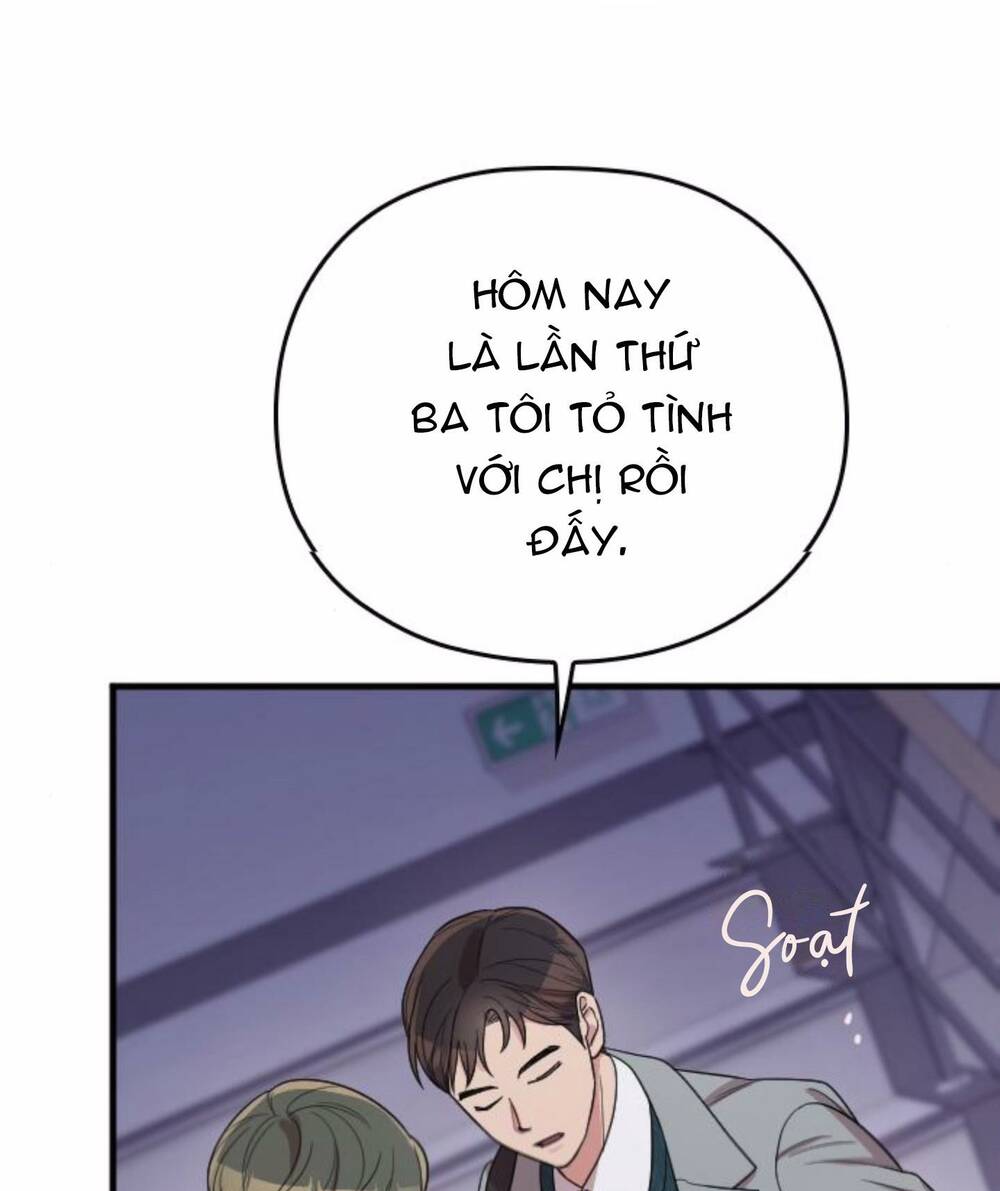 cô đi mà lấy chồng tôi đi chapter 62 121