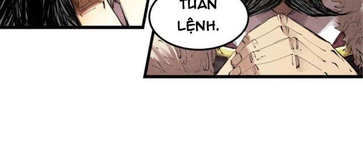 máy mô phỏng nhân sinh của lữ bố chapter 36 16