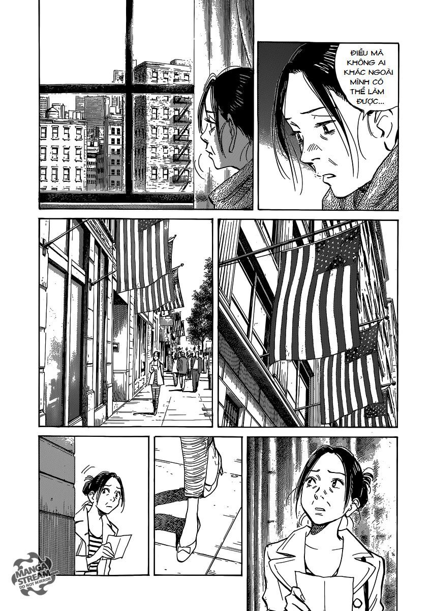 billy bat chapter 140 19