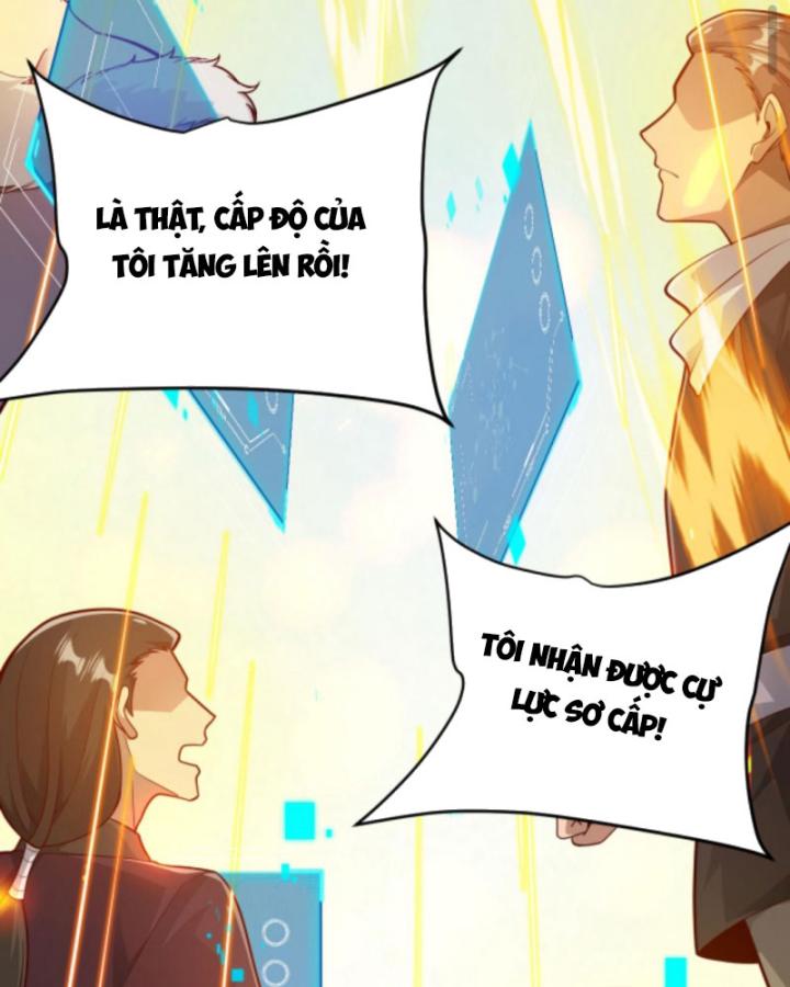 người chơi và nhân vật chính đều muốn làm hại ta chapter 101 53