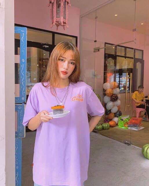 Áo from to, áo form rộng, áo bigsize, áo thun, áo thun nữ, áo uniex, áo uniex from 2
