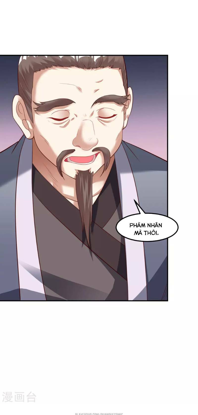 đạo ấn chapter 18 3