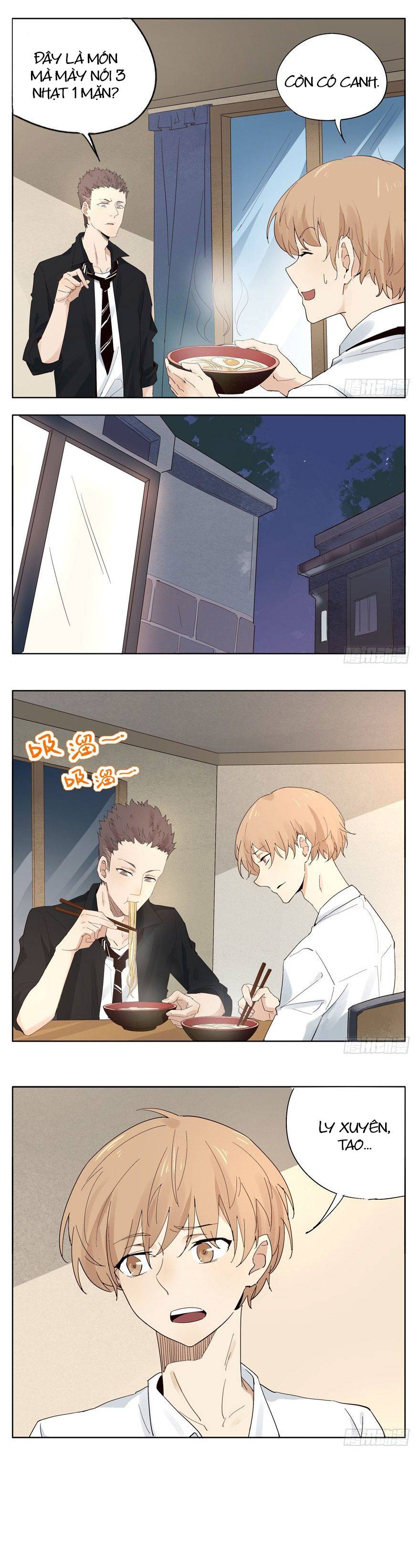 thập quang chapter 6 4