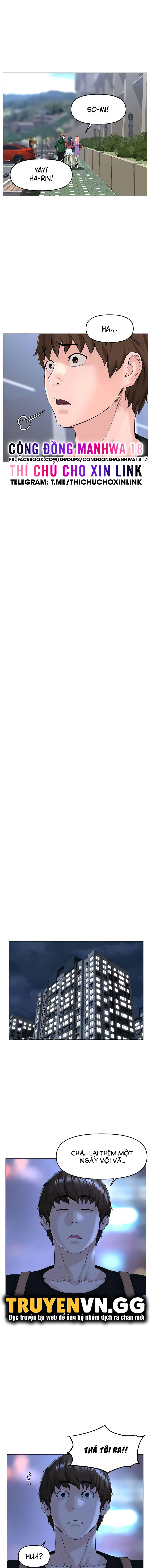 idol kế bên chapter 48 14