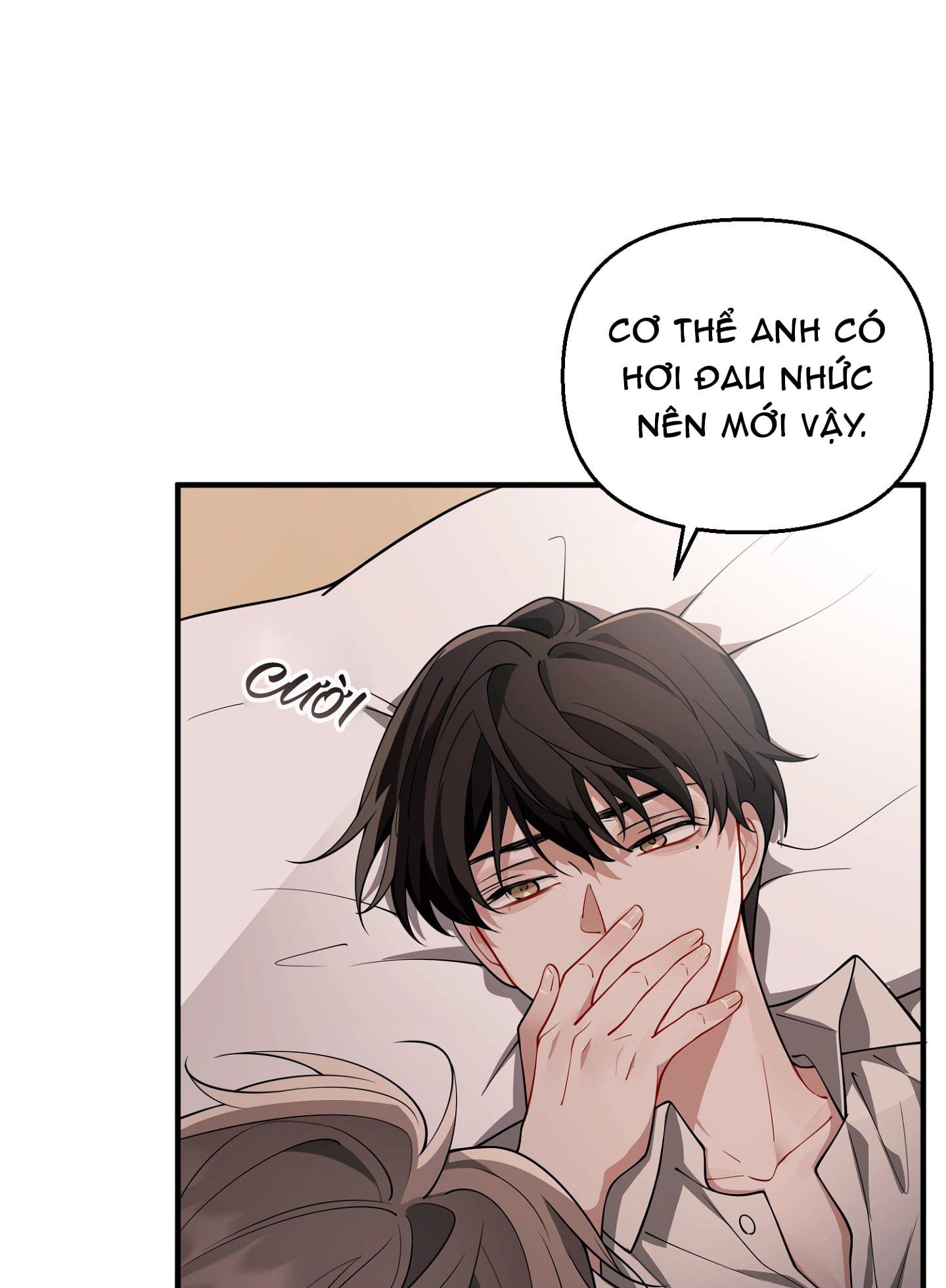 vết hằn chapter 14 12