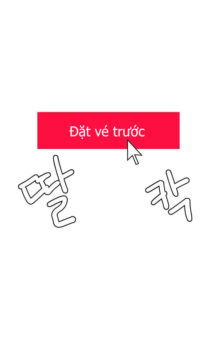 vẻ đẹp đích thực - true beauty chapter 228.1 12