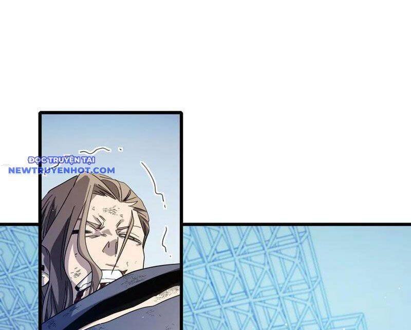 Vô Địch Bị Động Tạo Ra Tấn Sát Thương chapter 54 164