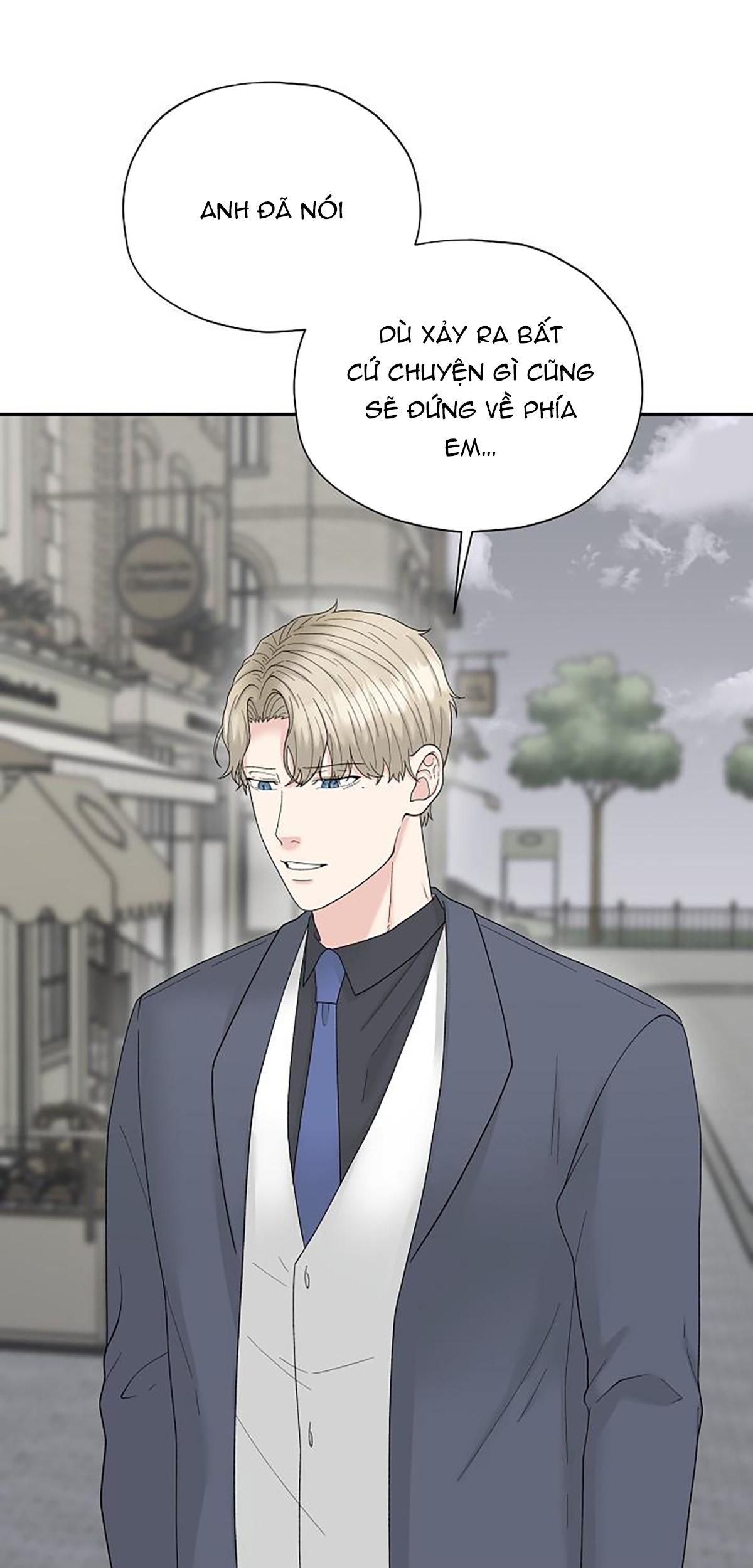 phân tán chapter 20 67