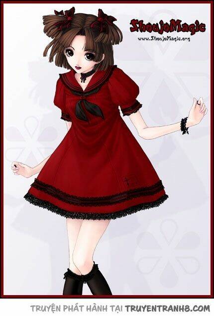 milk to vitamin chapter 2 2