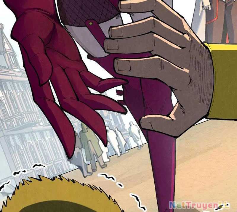 vạn cổ chí tôn chapter 326 146