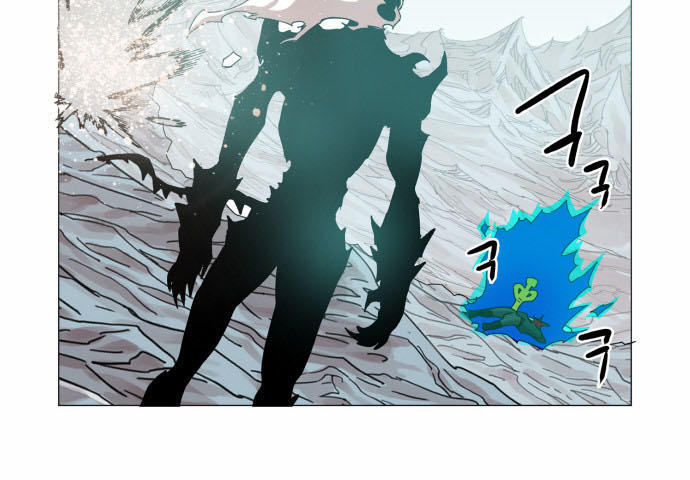 hard core leveling warrior chapter 41 56