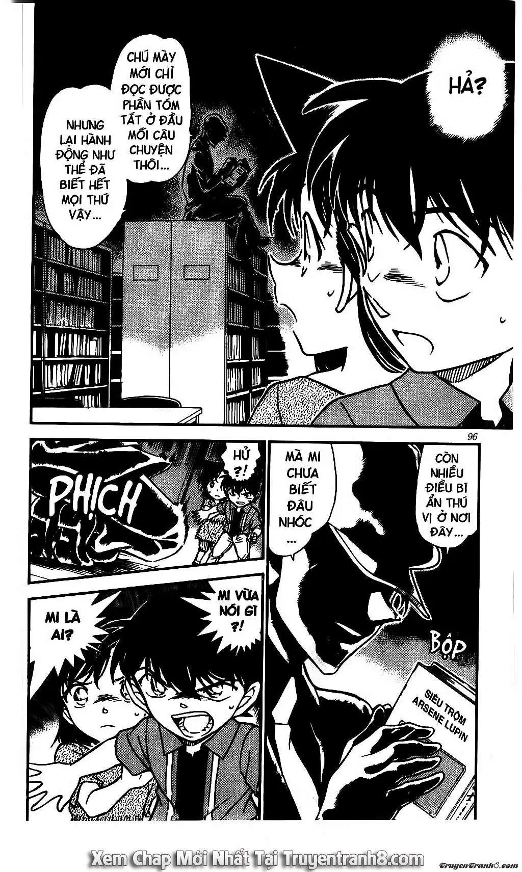 conan chapter 570 12