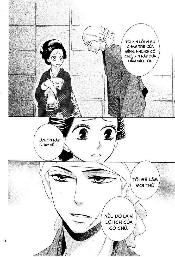 seirou opera chapter 3 18