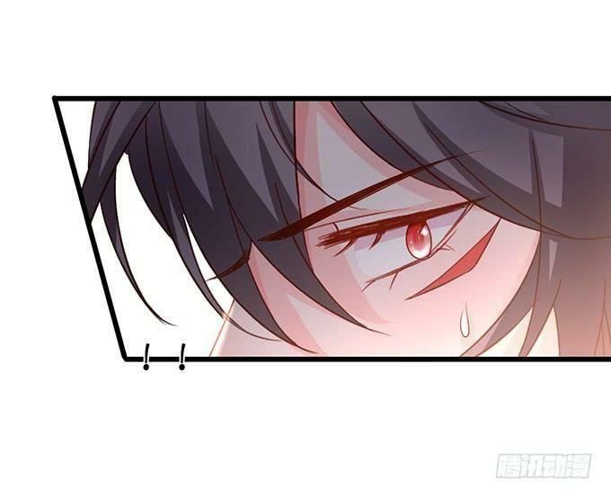 hồ tiên hung bạo chapter 142 32