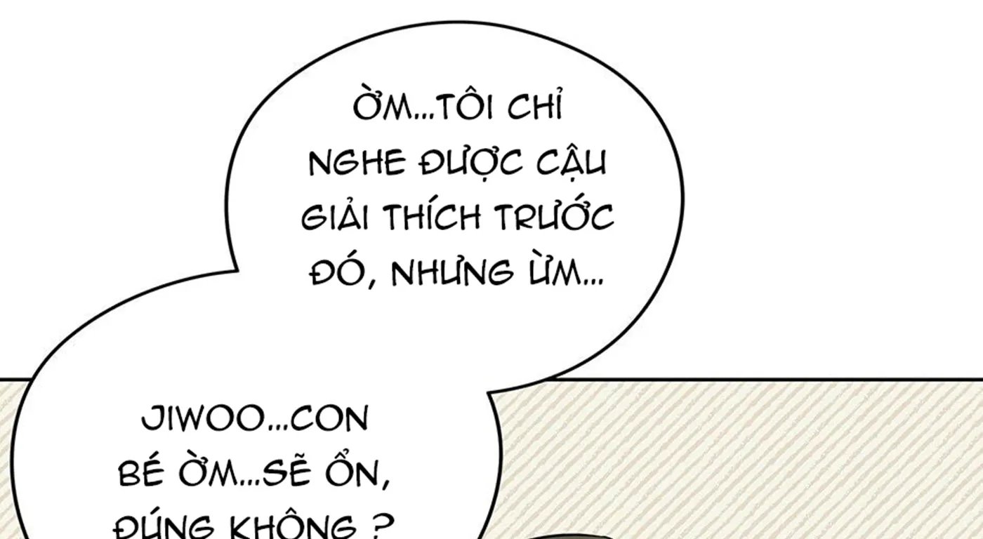 chuyện quái gì với giấc mơ đó vậy chapter 26 224