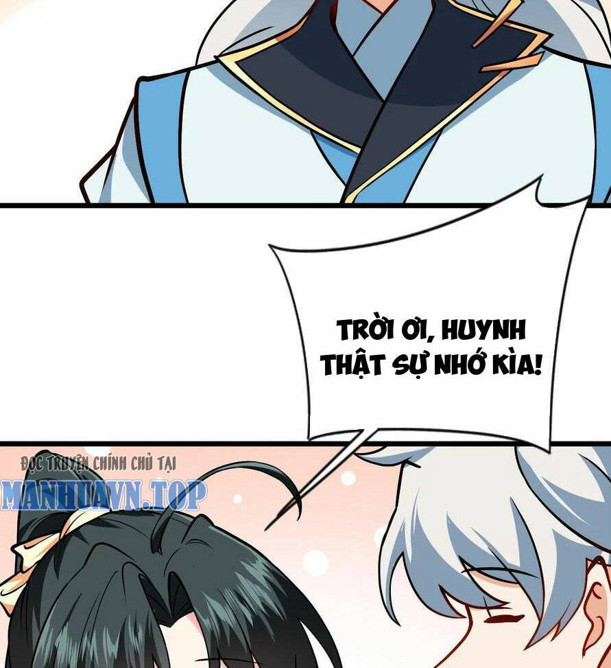 mang theo các tiên tử vô địch thiên hạ chapter 49 2