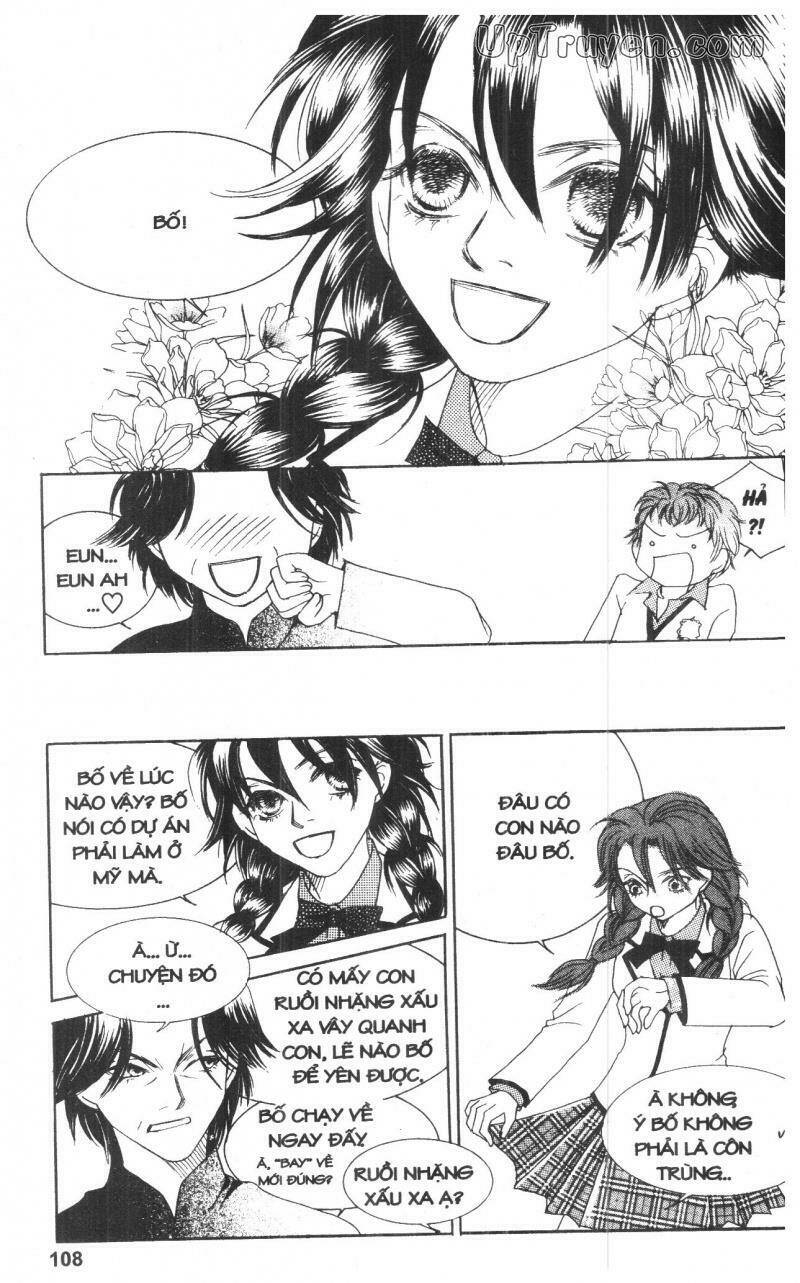 chàng lọ lem chapter 3 108