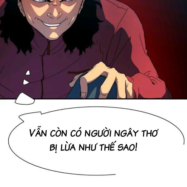 các chòm sao chỉ chú ý mình tôi chapter 23 174