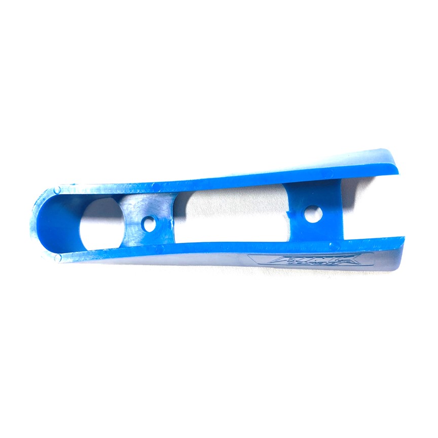 Cao su Gấp King Drag cho xe Exciter , Raider