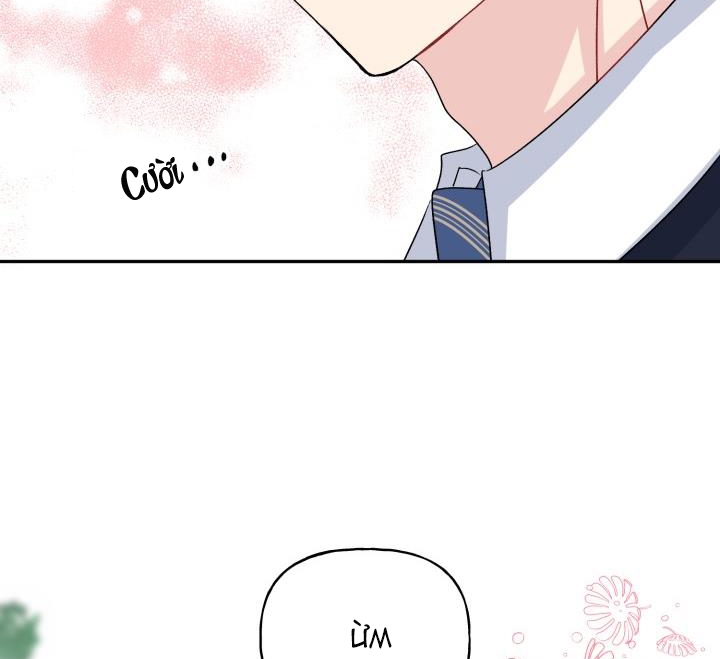 xác suất tình yêu chapter 65 130