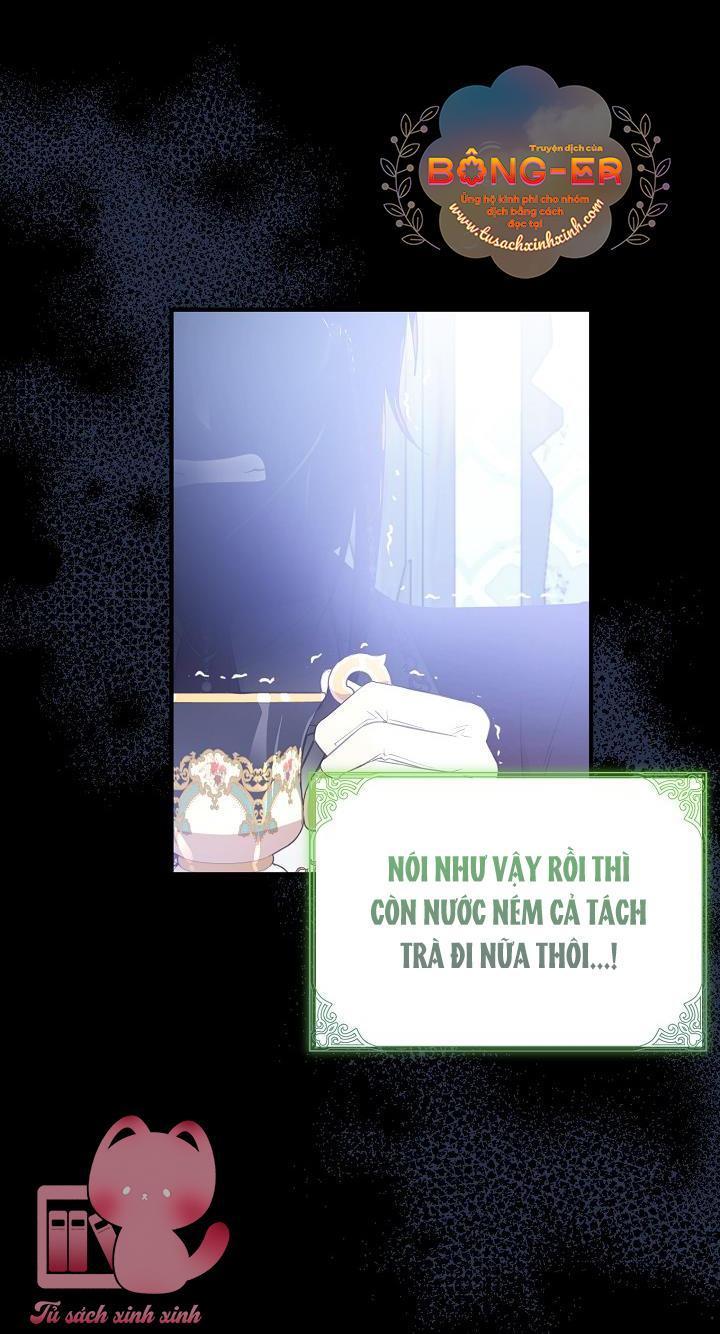 bác sĩ hoàn thành trách nhiệm rồi chapter 31 47