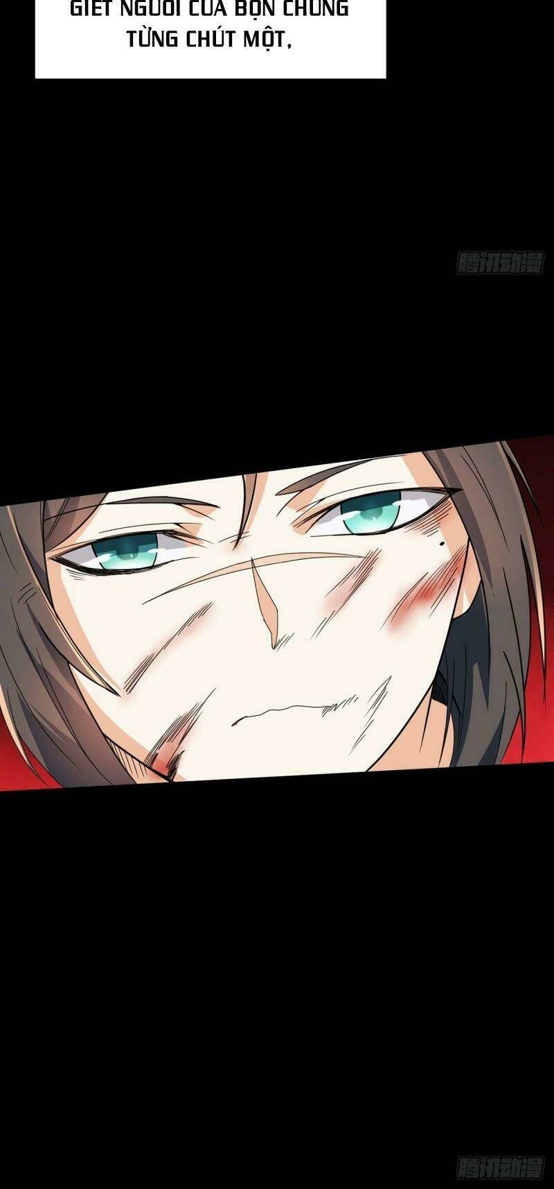 đan võ chí tôn chapter 21 4