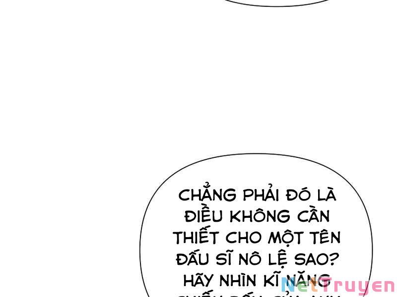 nhiệm vụ chiến binh chapter 4 136
