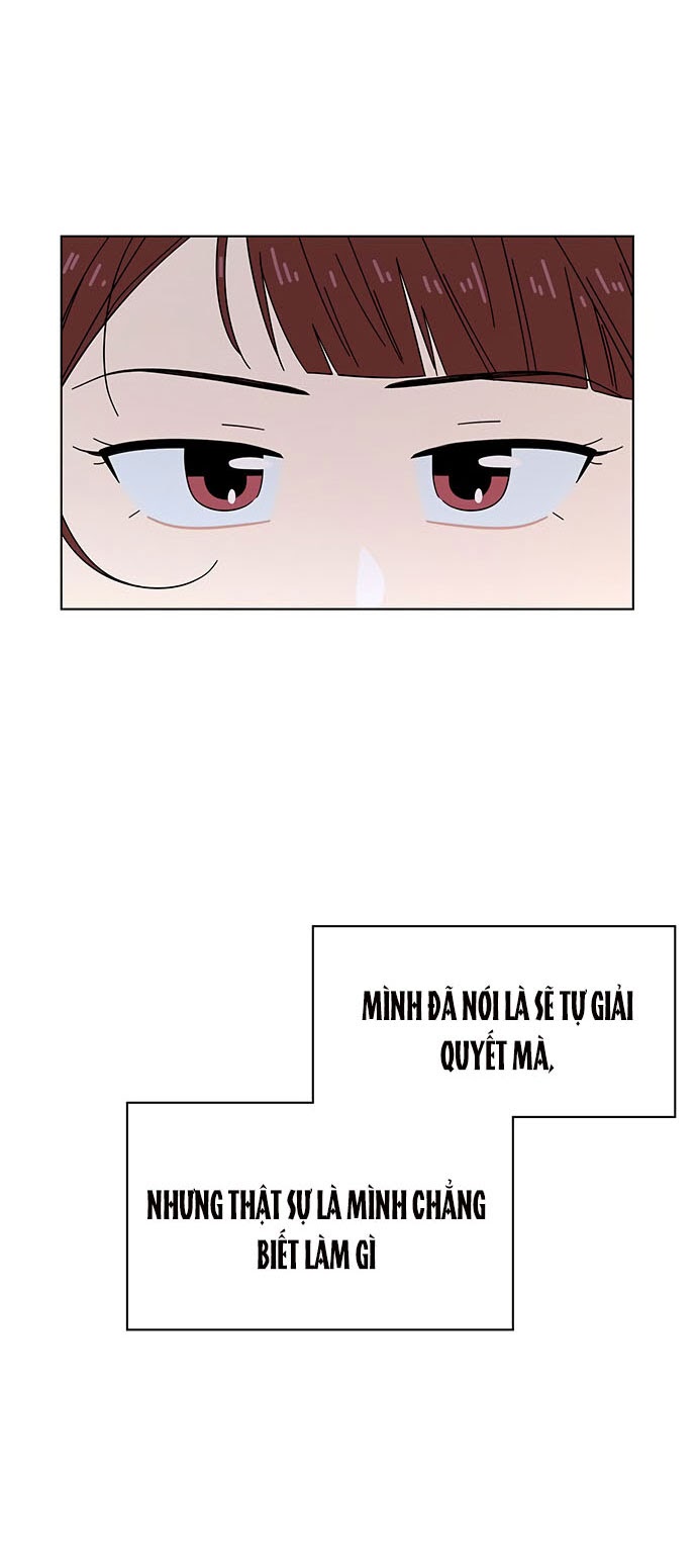 thanh xuân rực rỡ - season of blossom chapter 24 46