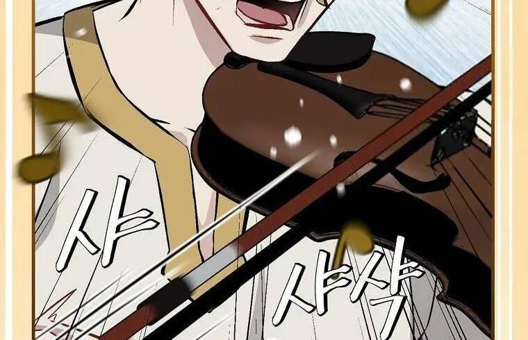 tôi lên cấp chỉ bằng cách ăn chapter 108 34