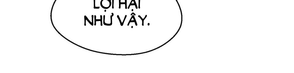 tôi không phải là nam phụ số 2 – cực phẩm nhân gian lý hi vệ chapter 2 44