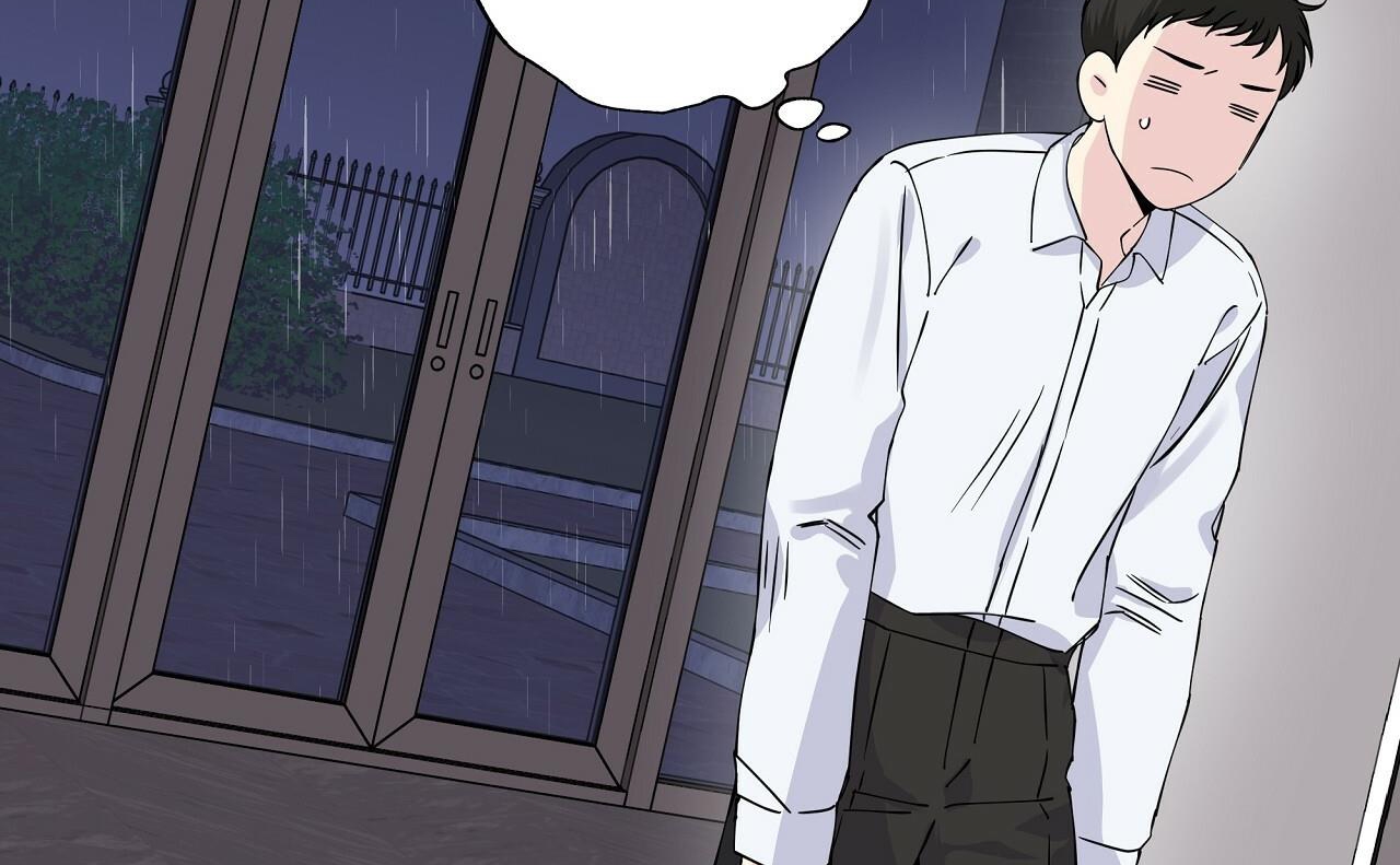 vị ngọt đôi môi chapter 9 8