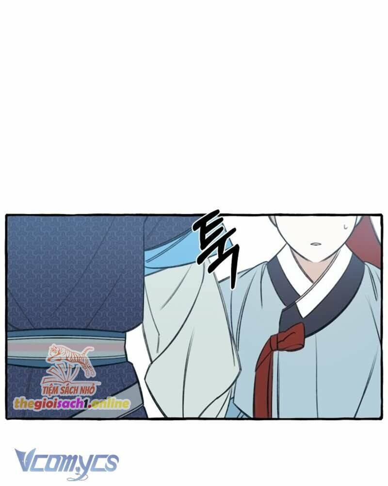 chuyện tình hoa lưu ly chapter 1 9