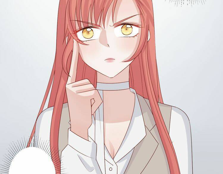 nữ hoàng giá đáo chapter 17 14