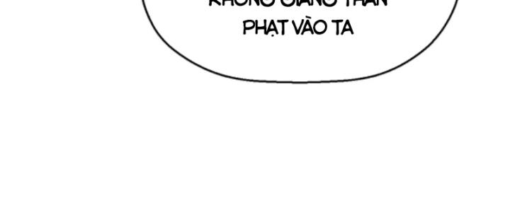 người chơi và nhân vật chính đều muốn làm hại ta chapter 29 27