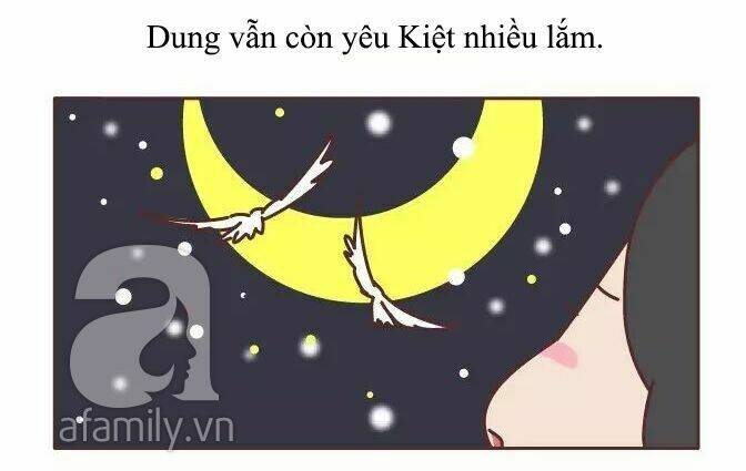 giải mã tình yêu chapter 183 48