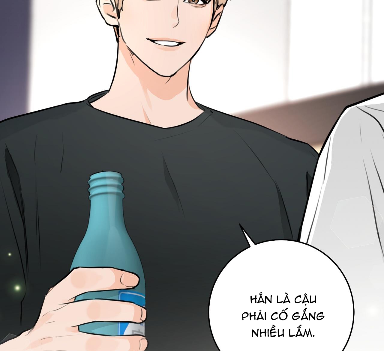 tình mình khó nói chapter 7 52