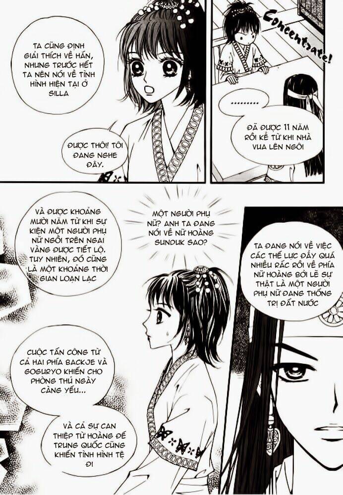 sarasah chapter 10 26