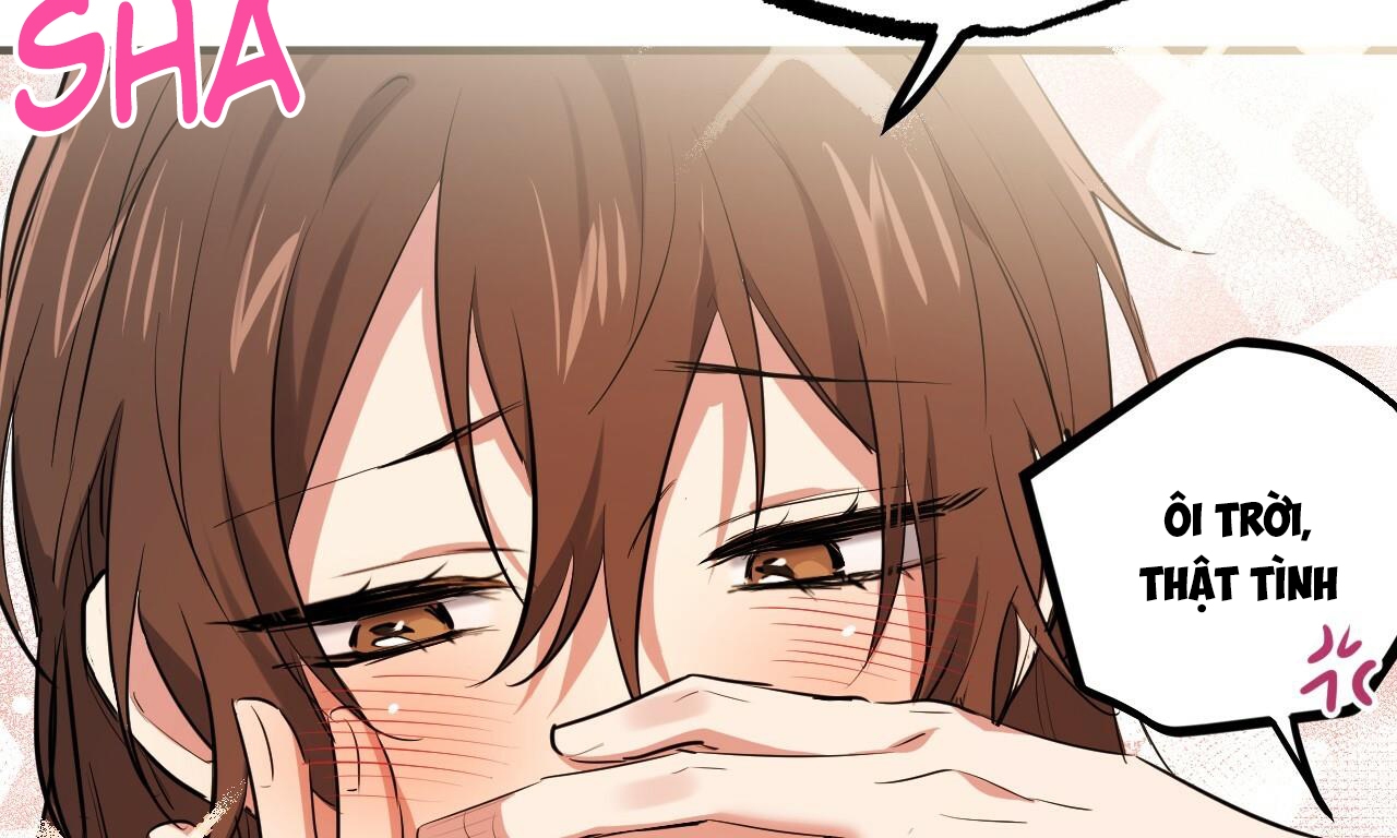 đàn thỏ của habibi chapter 39 181