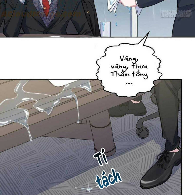 nhạc phụ đại nhân là lão bà chapter 158 29