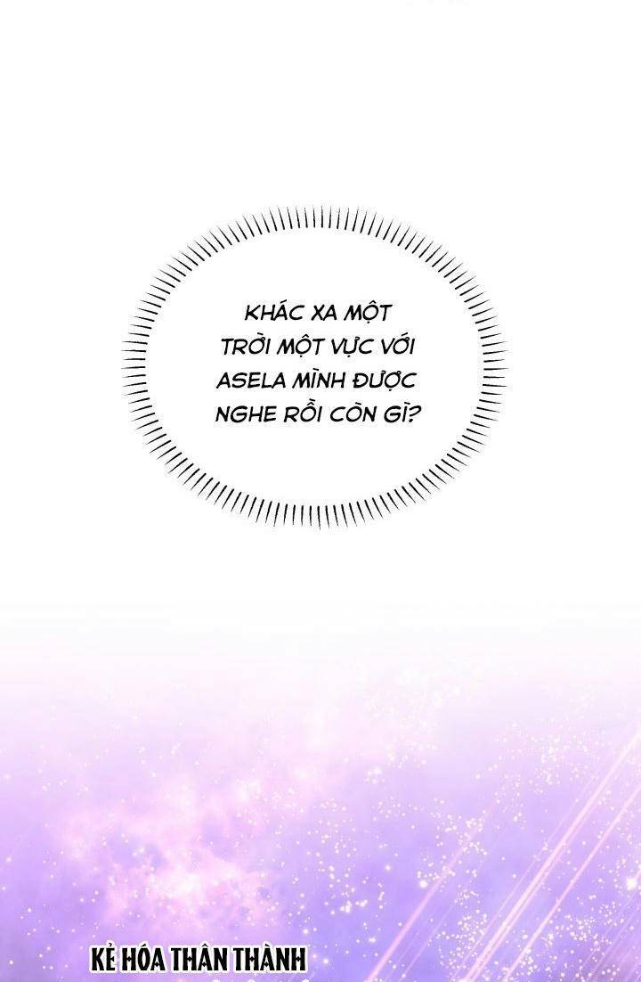 công chúa huỷ diệt chapter 32 17