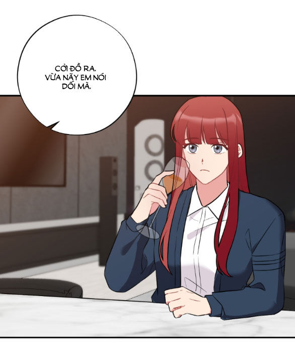 [18+] phương pháp xuất tinh của dosagyeon chapter 18.2 63